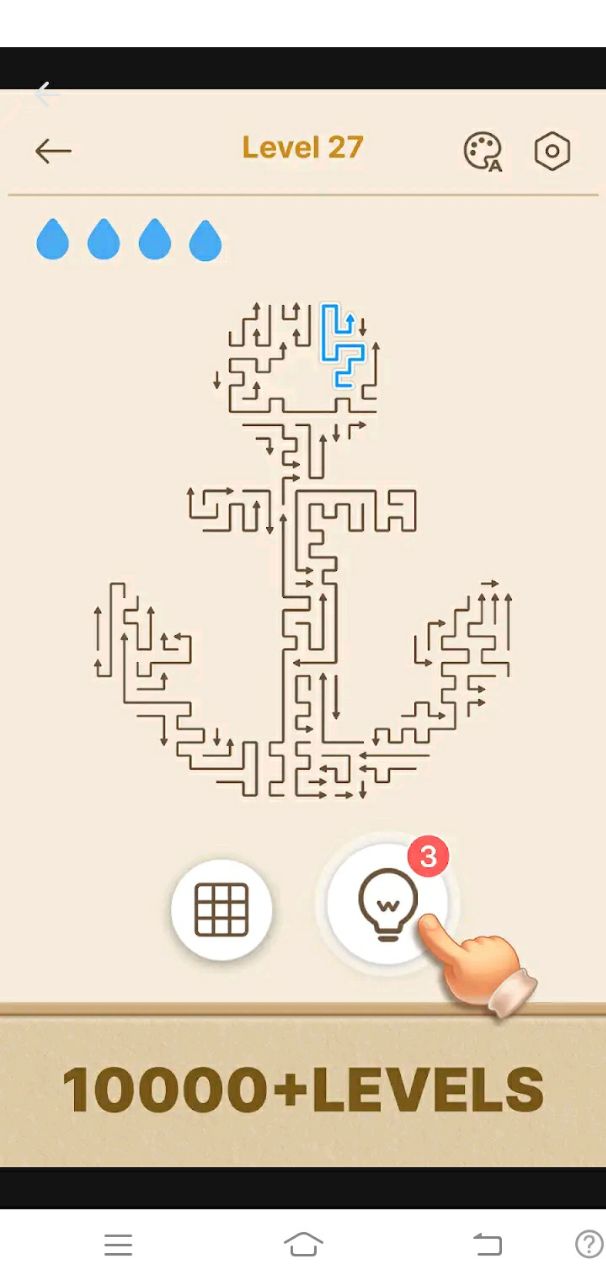 Couple AI Prompts